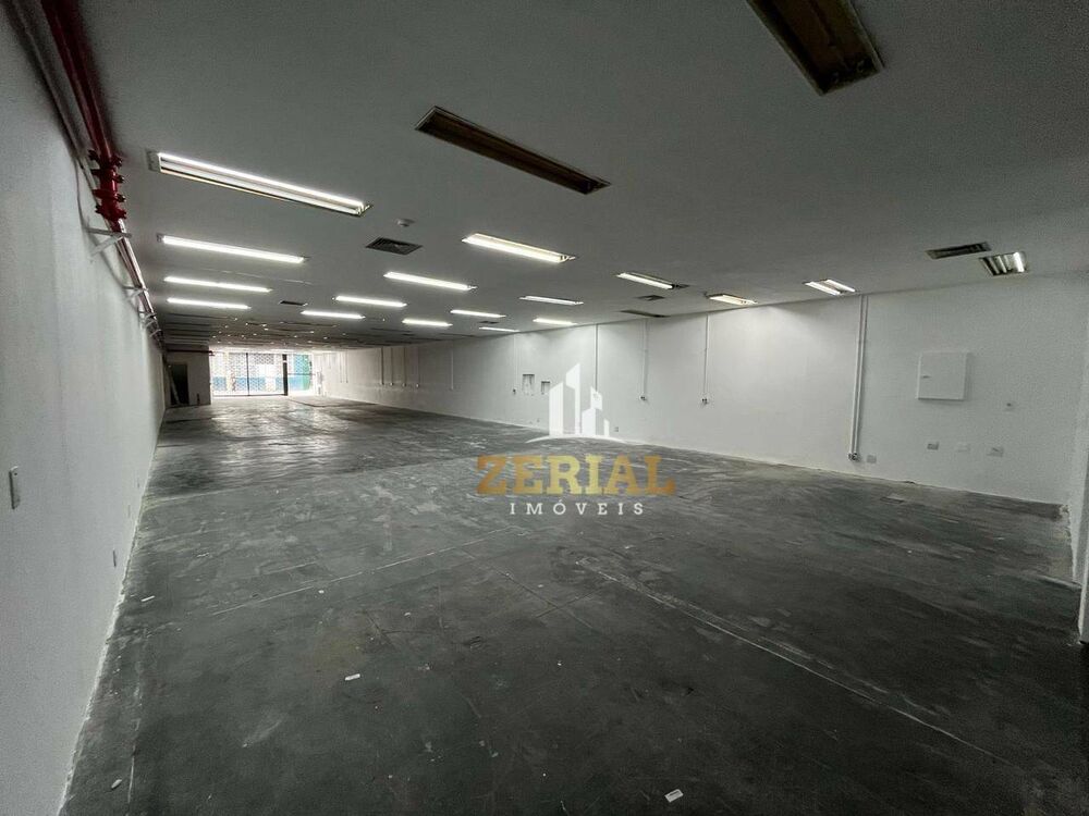 Loja-Salão, 410 m² - Foto 3