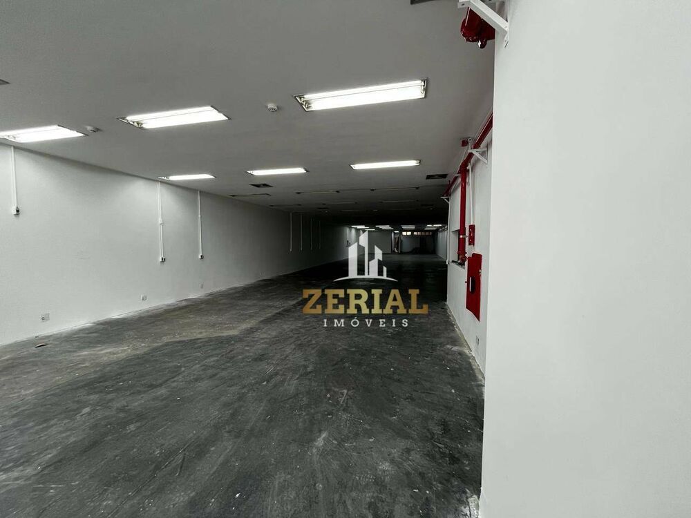 Loja-Salão, 410 m² - Foto 5