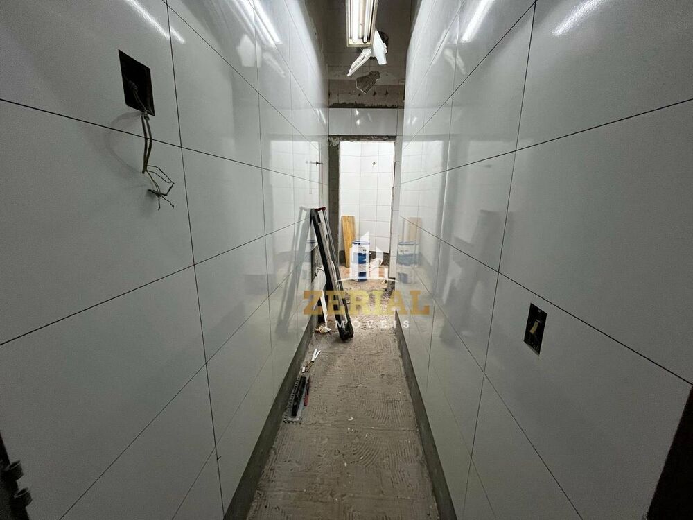 Loja-Salão, 410 m² - Foto 7