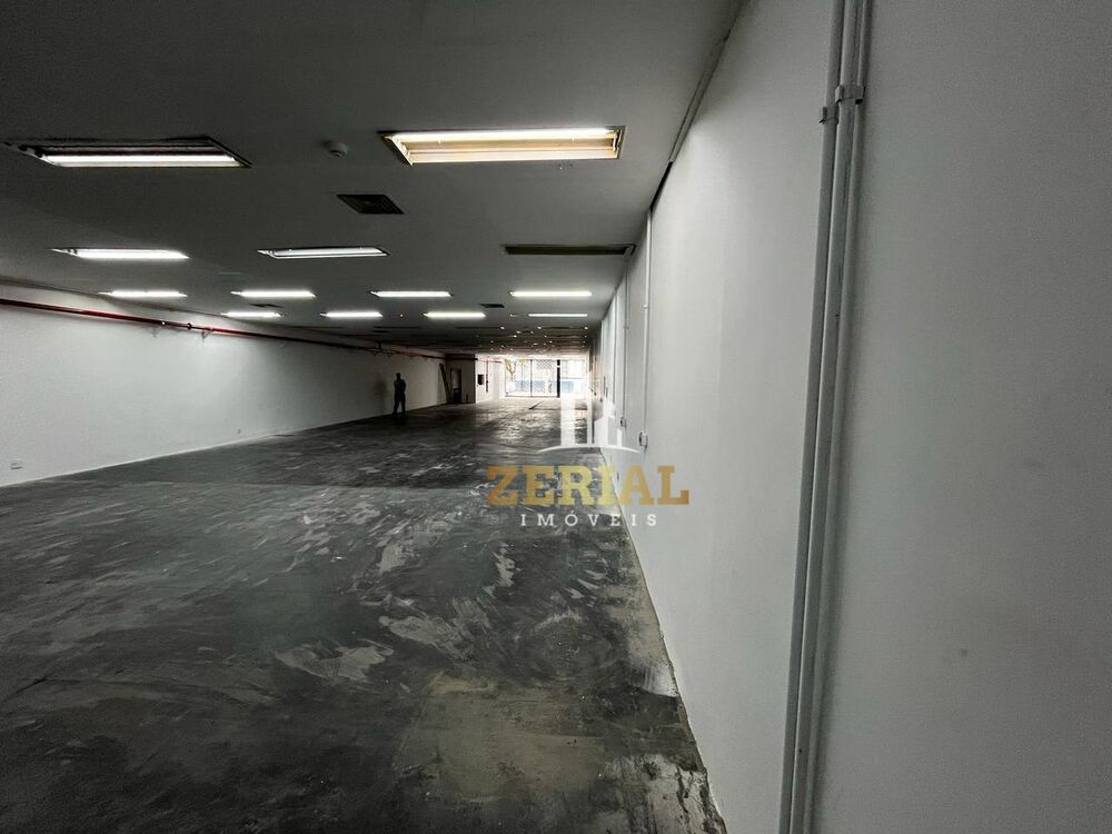 Loja-Salão, 410 m² - Foto 4