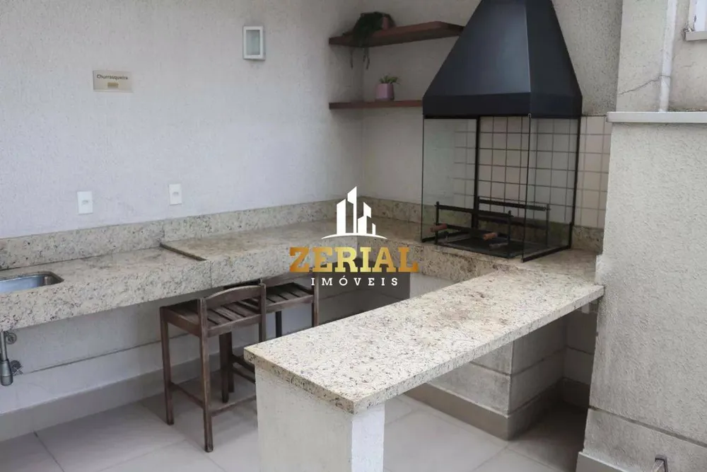 Apartamento, 2 quartos, 70 m² - Foto 8