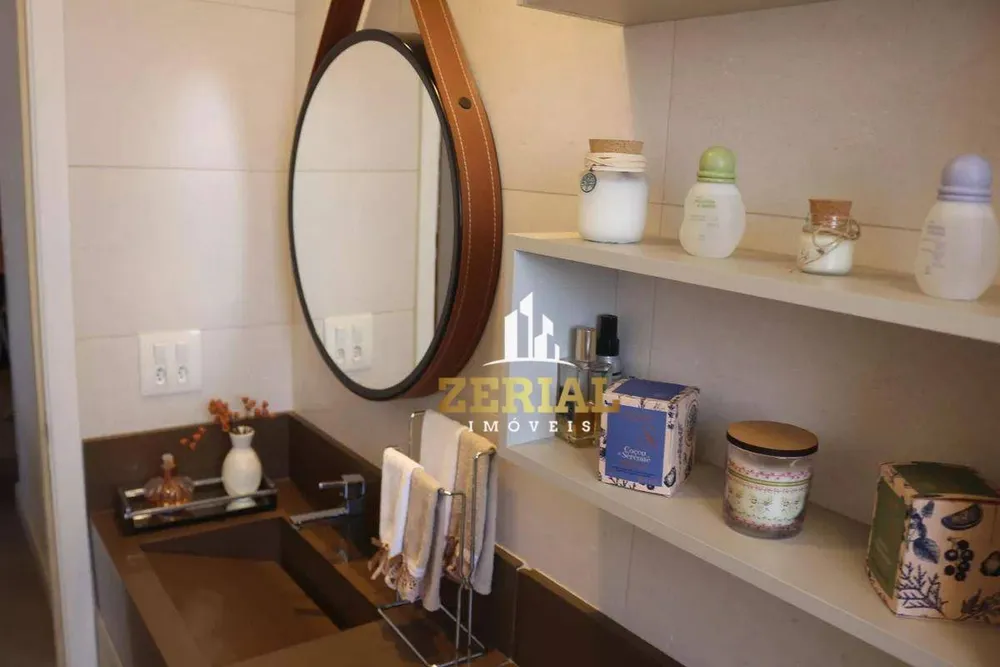 Apartamento, 2 quartos, 70 m² - Foto 5