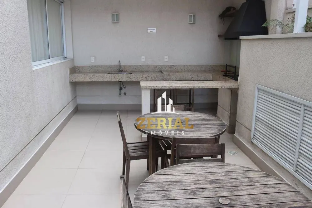 Apartamento, 2 quartos, 70 m² - Foto 7
