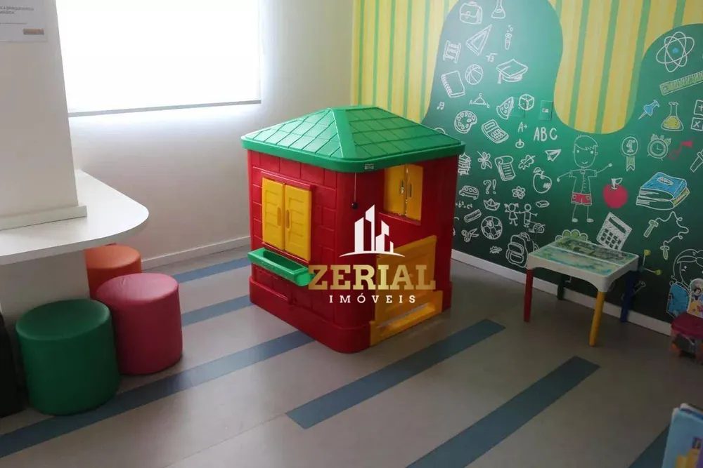 Apartamento, 2 quartos, 70 m² - Foto 9