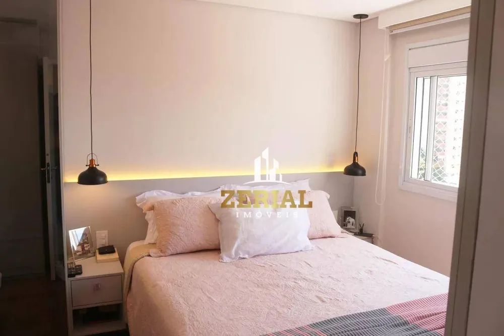 Apartamento, 2 quartos, 70 m² - Foto 1