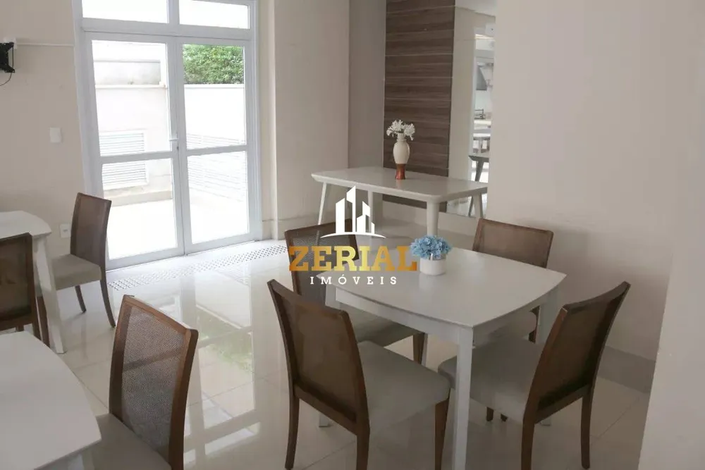 Apartamento, 2 quartos, 70 m² - Foto 11