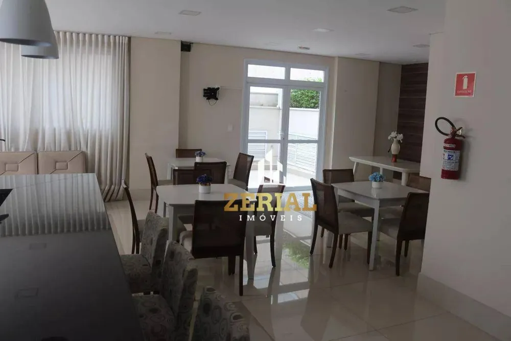 Apartamento, 2 quartos, 70 m² - Foto 10