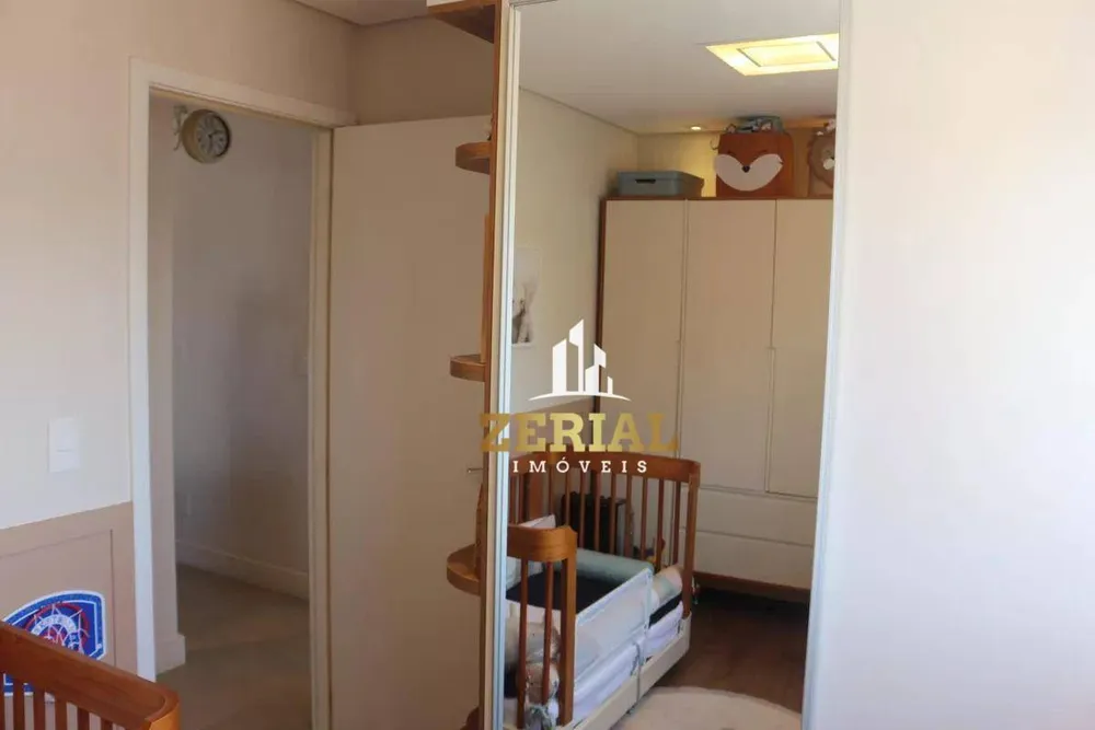Apartamento, 2 quartos, 70 m² - Foto 4