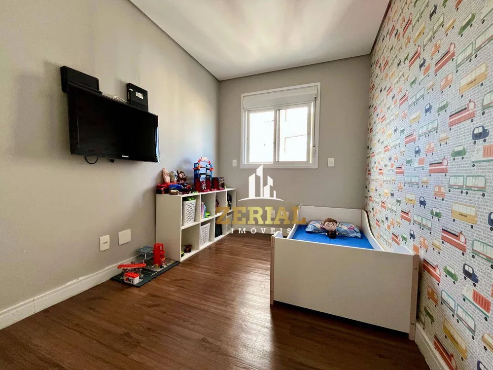 Apartamento, 3 quartos, 96 m² - Foto 10