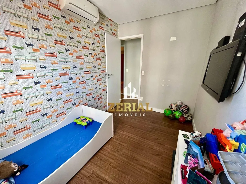 Apartamento, 3 quartos, 96 m² - Foto 9