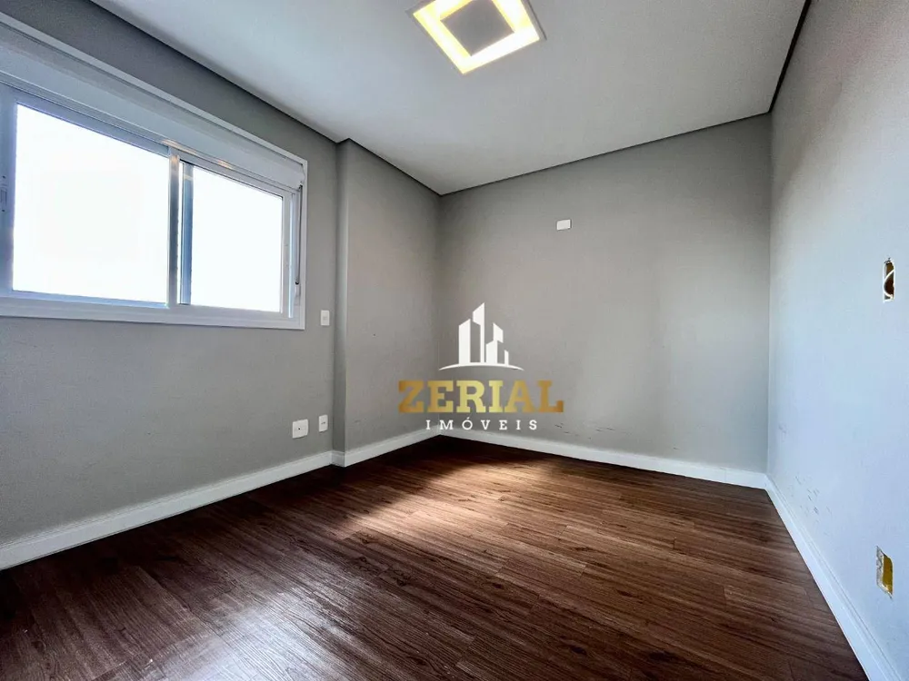 Apartamento, 3 quartos, 96 m² - Foto 12