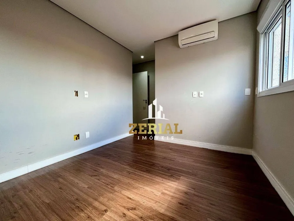 Apartamento, 3 quartos, 96 m² - Foto 11