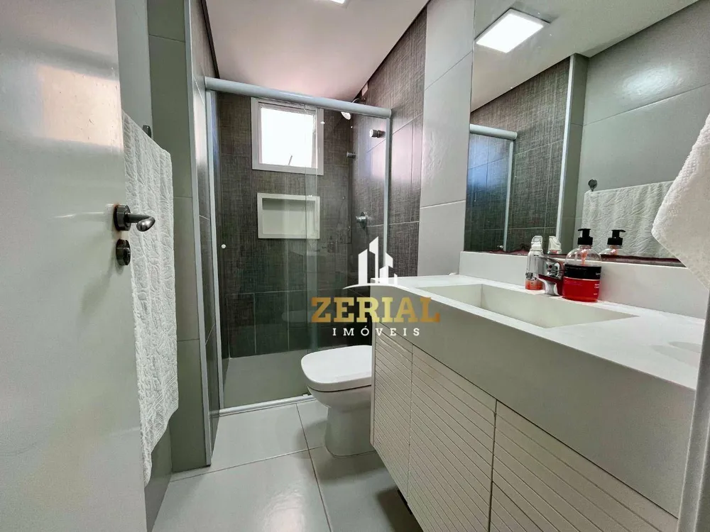 Apartamento, 3 quartos, 96 m² - Foto 8