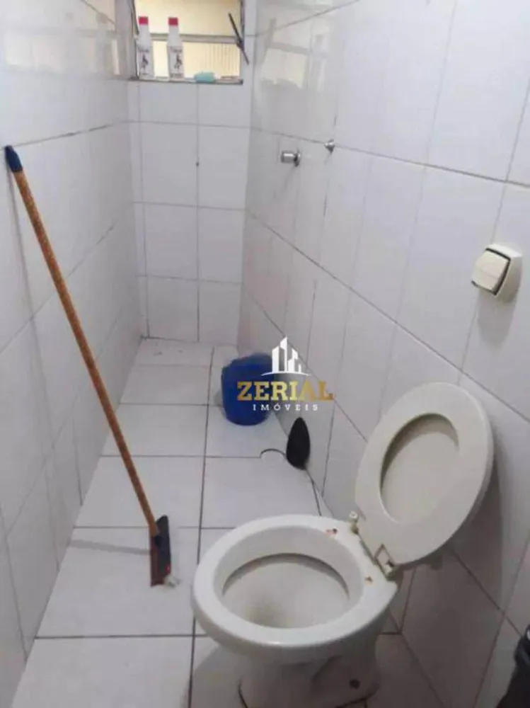 Sobrado, 2 quartos, 176 m² - Foto 7