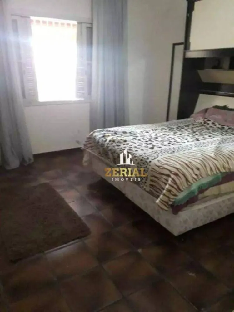 Sobrado, 2 quartos, 176 m² - Foto 5