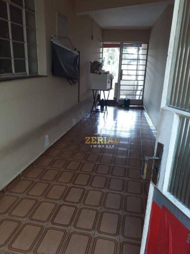 Sobrado, 2 quartos, 176 m² - Foto 2