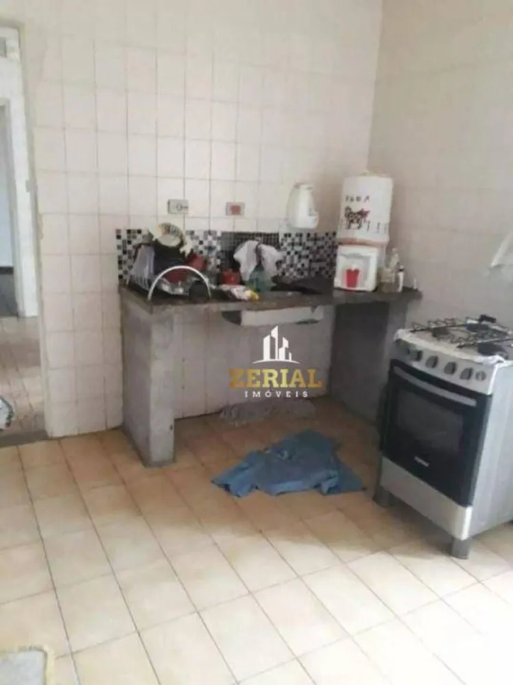 Sobrado, 2 quartos, 176 m² - Foto 4