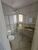 Apartamento, 2 quartos, 73 m² - Foto 4