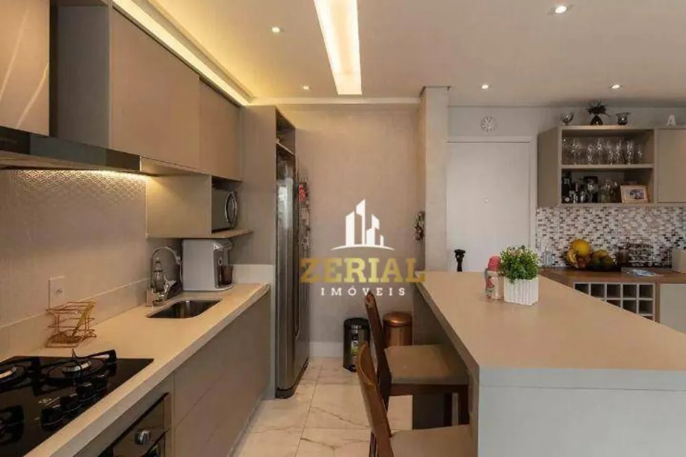 Apartamento, 2 quartos, 69 m² - Foto 5