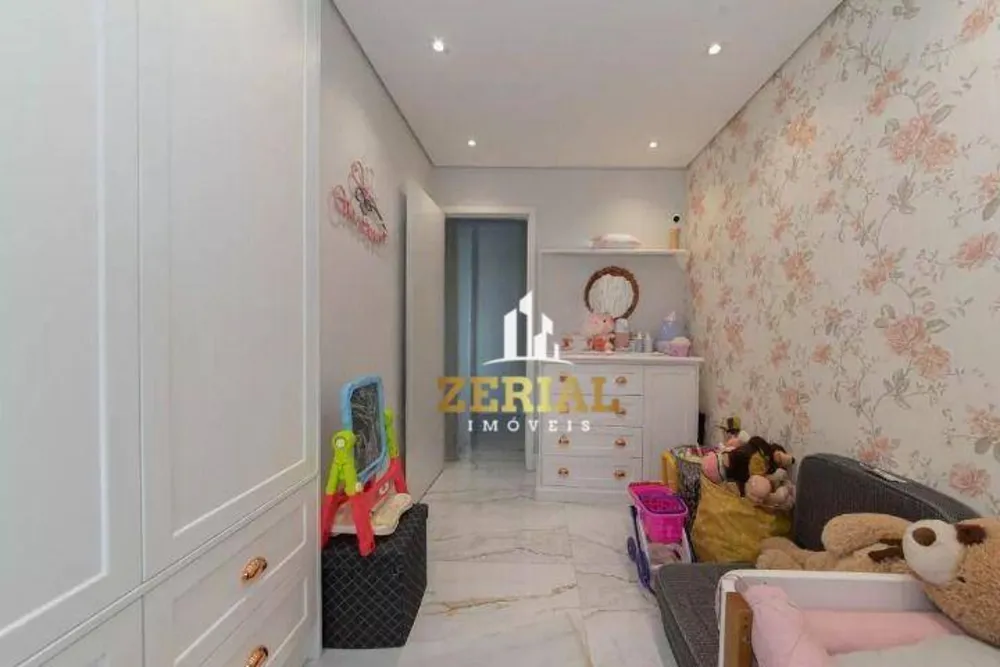 Apartamento, 2 quartos, 69 m² - Foto 10