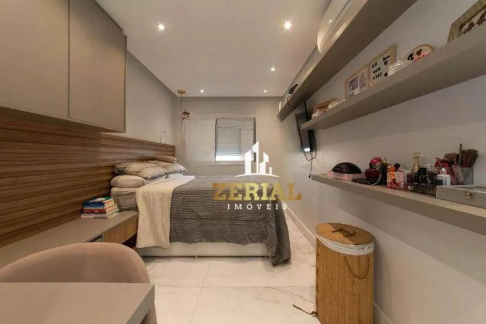 Apartamento, 2 quartos, 69 m² - Foto 6