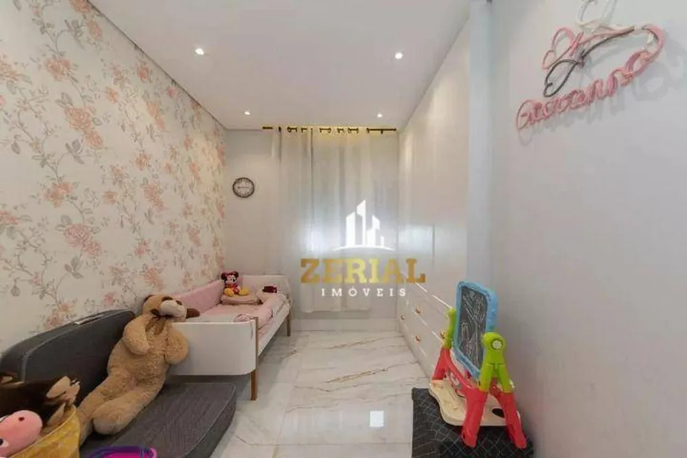 Apartamento, 2 quartos, 69 m² - Foto 9