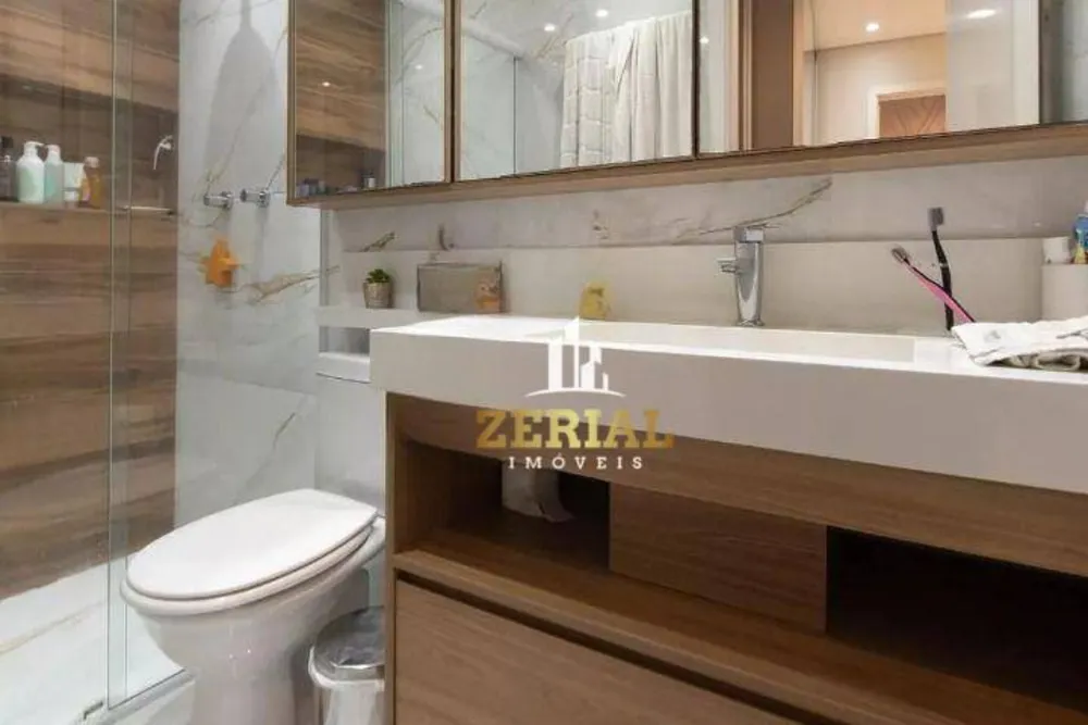 Apartamento, 2 quartos, 69 m² - Foto 8