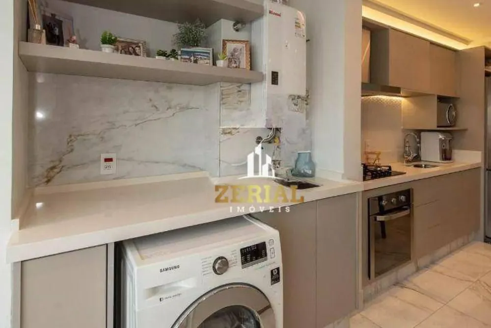 Apartamento, 2 quartos, 69 m² - Foto 12