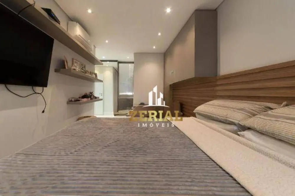 Apartamento, 2 quartos, 69 m² - Foto 7