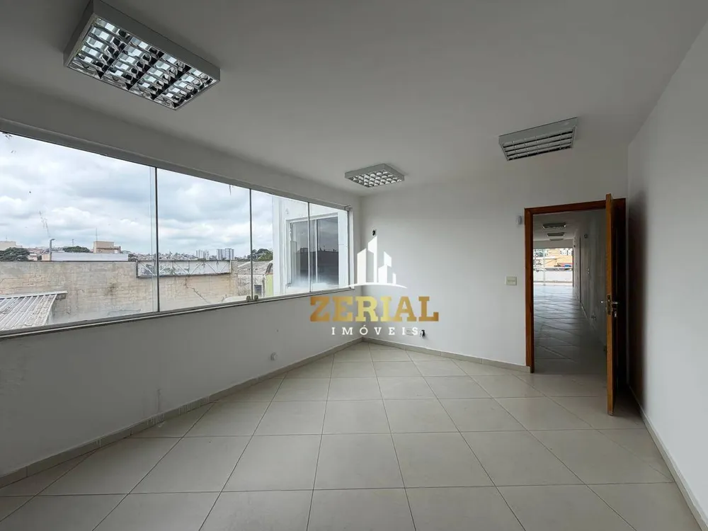 Loja-Salão, 249 m² - Foto 6