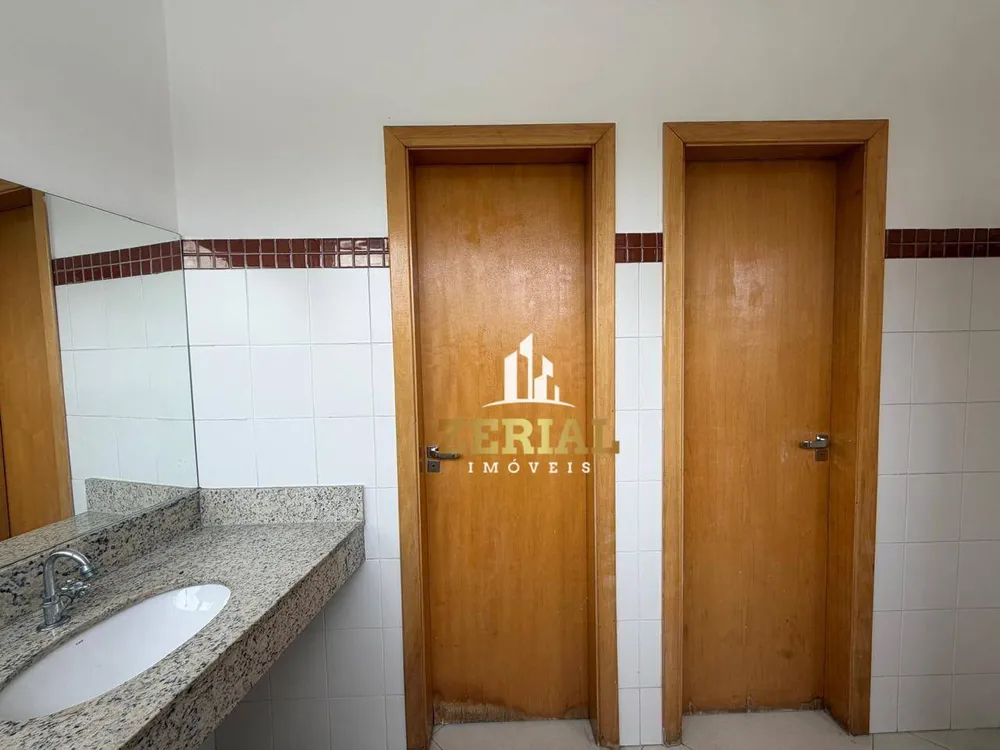 Loja-Salão, 249 m² - Foto 7