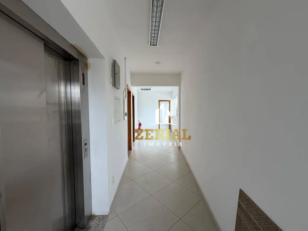 Loja-Salão, 249 m² - Foto 8