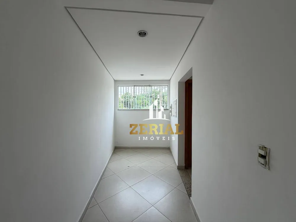 Loja-Salão, 249 m² - Foto 1