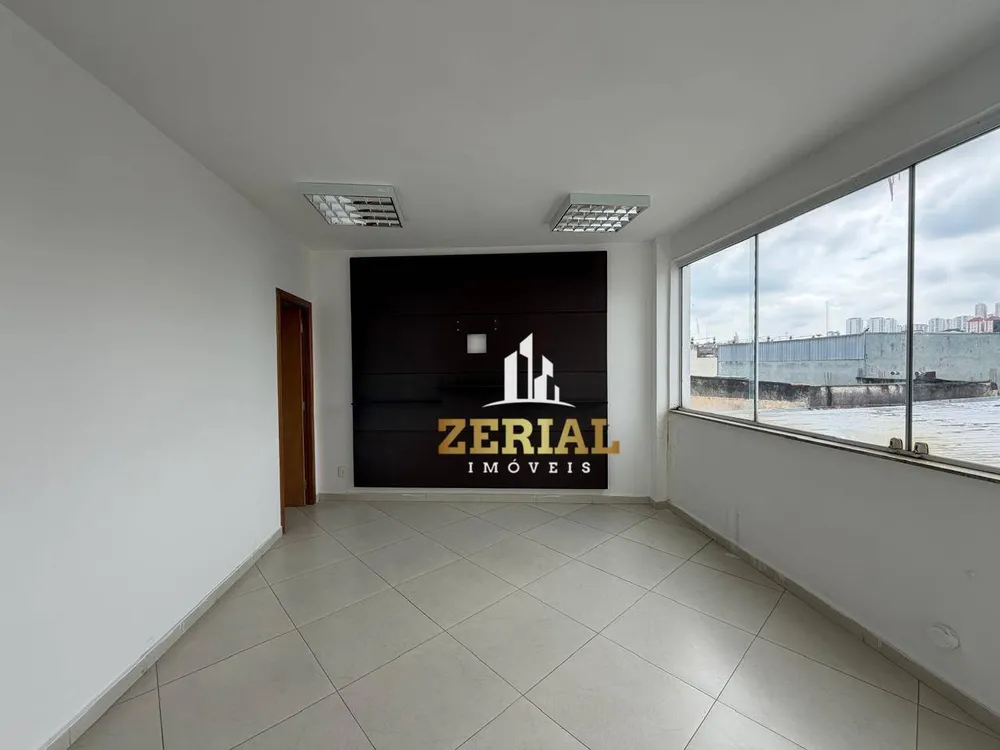 Loja-Salão, 249 m² - Foto 4