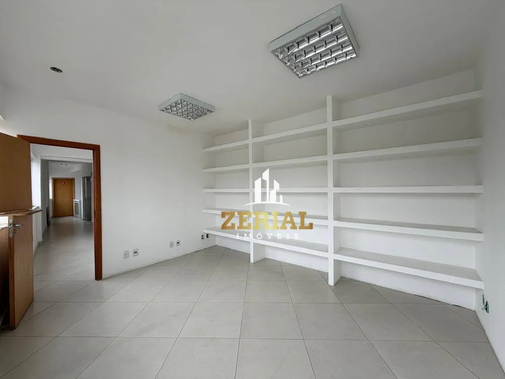 Loja-Salão, 249 m² - Foto 5