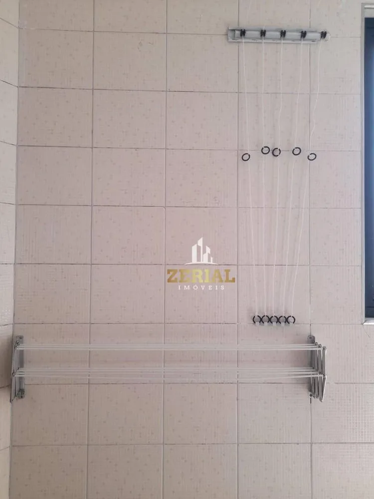 Apartamento, 3 quartos, 178 m² - Foto 7