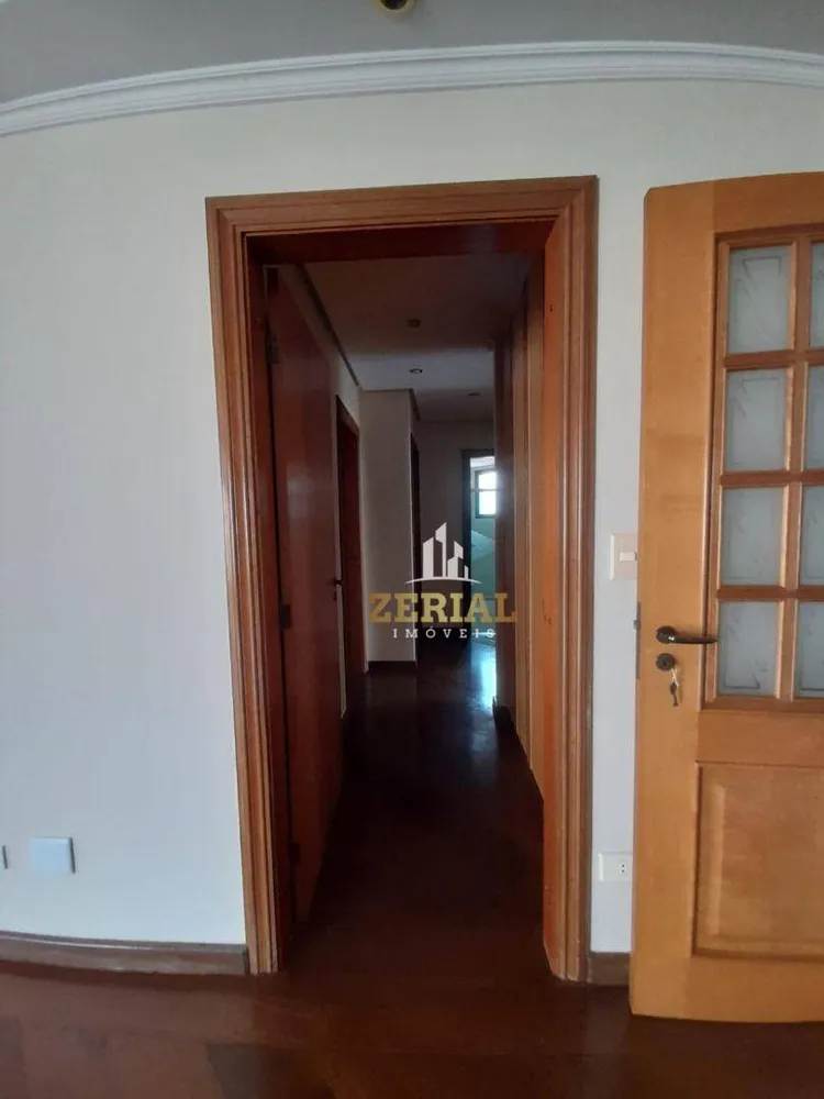 Apartamento, 3 quartos, 178 m² - Foto 3