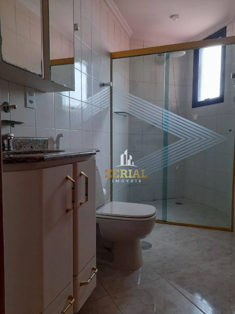Apartamento, 3 quartos, 178 m² - Foto 6