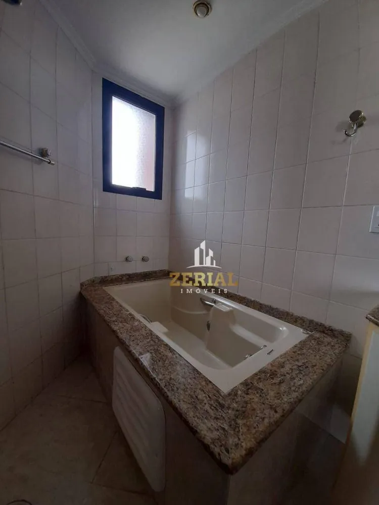 Apartamento, 3 quartos, 178 m² - Foto 5