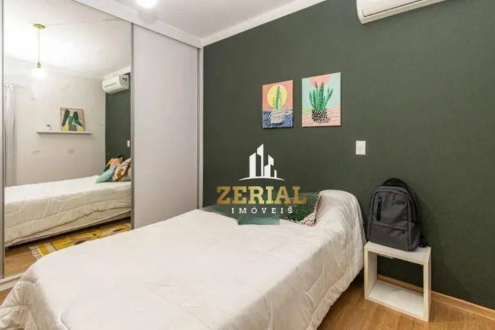 Apartamento, 3 quartos, 177 m² - Foto 15