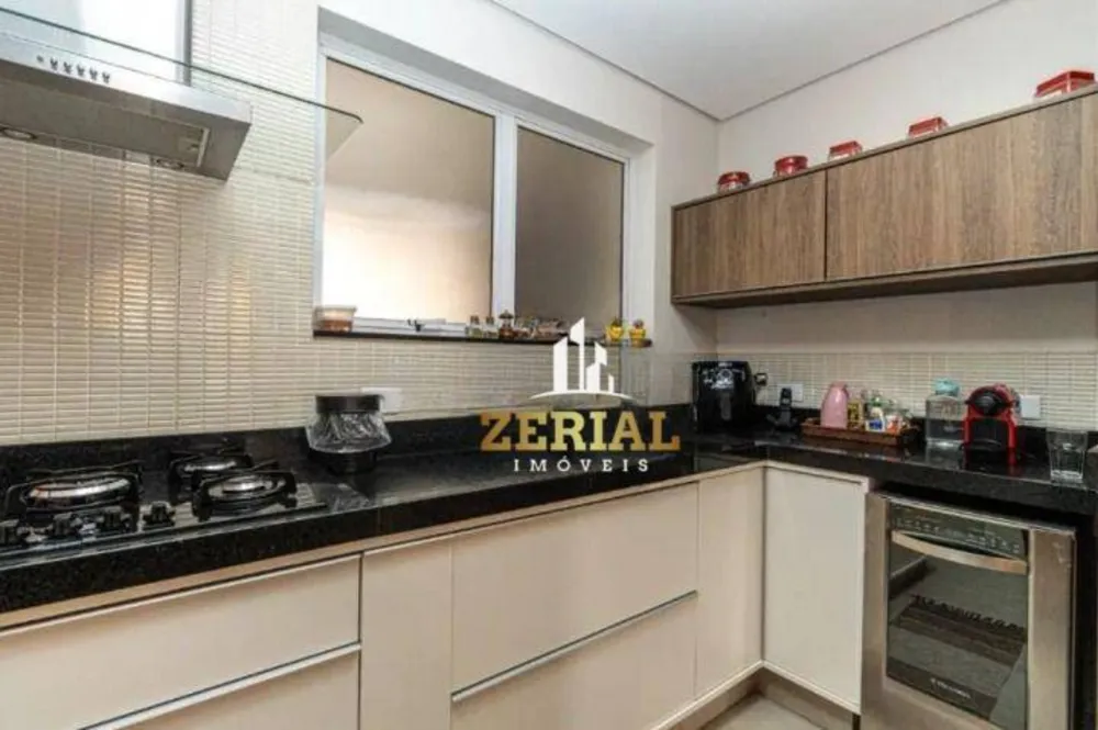 Apartamento, 3 quartos, 177 m² - Foto 14