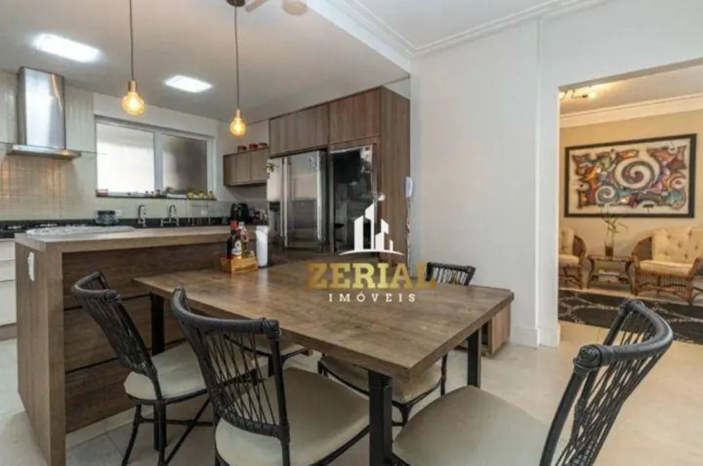Apartamento, 3 quartos, 177 m² - Foto 13