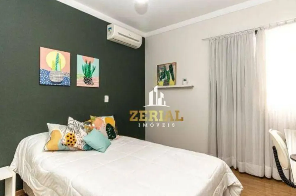 Apartamento, 3 quartos, 177 m² - Foto 16