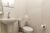 Apartamento, 3 quartos, 177 m² - Foto 3
