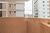 Apartamento, 3 quartos, 177 m² - Foto 2