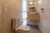 Apartamento, 3 quartos, 177 m² - Foto 5