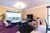 Apartamento, 3 quartos, 177 m² - Foto 1