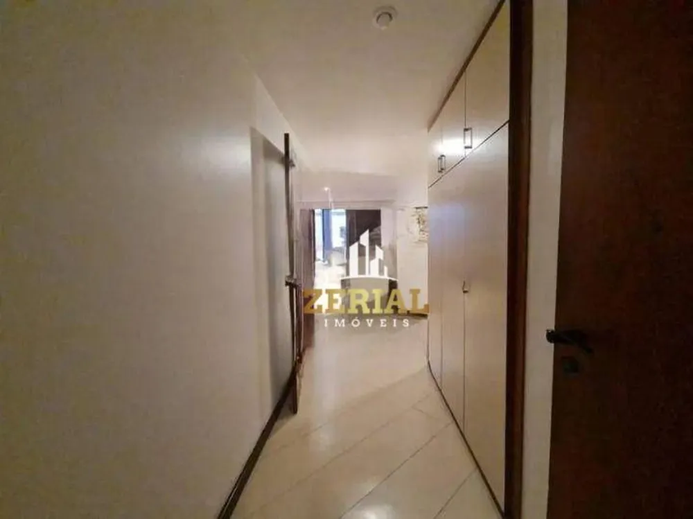Apartamento, 4 quartos, 280 m² - Foto 8