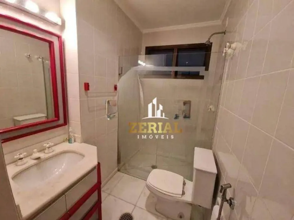 Apartamento, 4 quartos, 280 m² - Foto 12