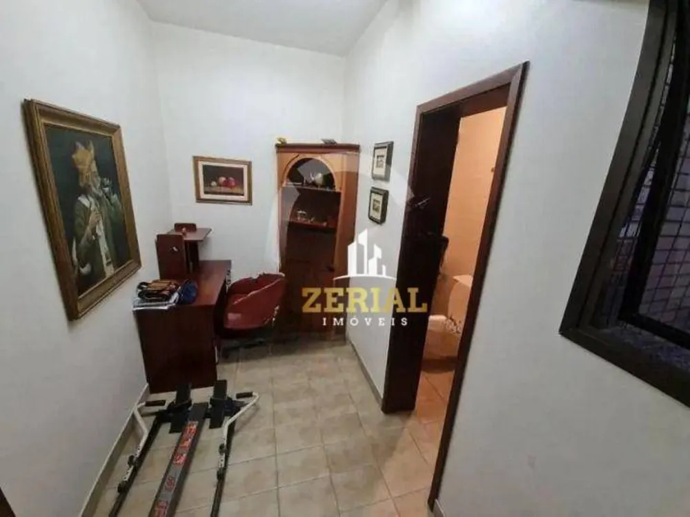 Apartamento, 4 quartos, 280 m² - Foto 9